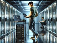 马来西亚服务器选择指南：如何根据业务类型精准配置CPU与存储？