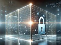 基于iptables+fail2ban构建物理服务器自定义防护体系，附完整配置实录