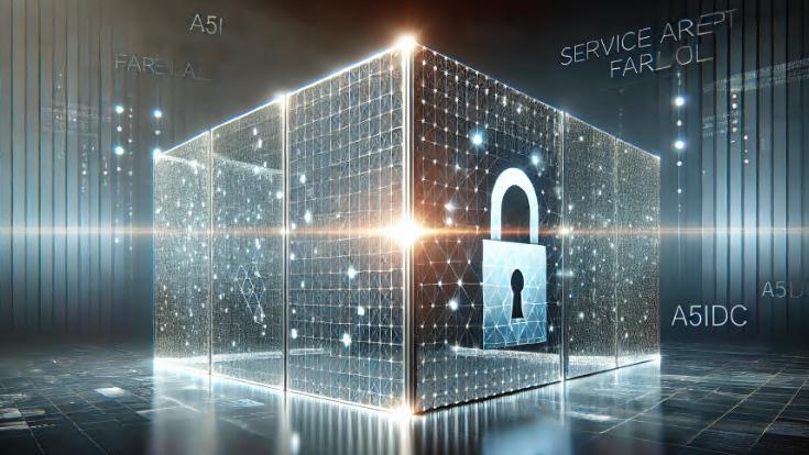 基于iptables+fail2ban构建物理服务器自定义防护体系，附完整配置实录