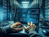 香港服务器带宽衰减问题：TCP/IP协议在高延迟环境下的性能瓶颈