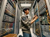 如何用Fail2Ban + IPSet构建一套智能阻断策略?适配香港服务器实践教程