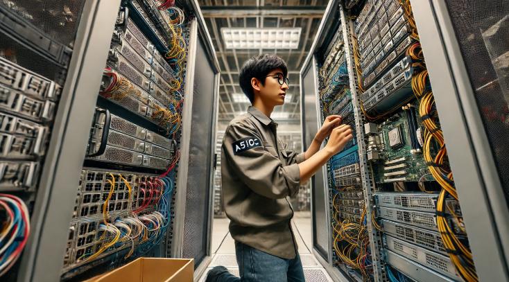 如何用Fail2Ban + IPSet构建一套智能阻断策略?适配香港服务器实践教程