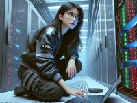 公网IP稀缺与动态分配机制：香港服务器网络配置实践