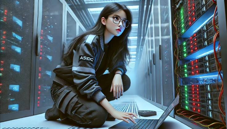 公网IP稀缺与动态分配机制：香港服务器网络配置实践