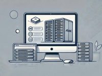 香港服务器的CPU性能是否足够支撑大规模电商网站的流量高峰？