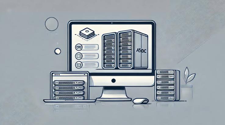 香港服务器的CPU性能是否足够支撑大规模电商网站的流量高峰？