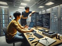 如何根据网站流量选择香港服务器CPU？核心数、频率和缓存的实际意义