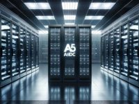 如何判断香港服务器带宽配置是否合适？避免“宽带大但不稳定”的问题