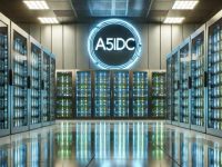 美国数据中心租用服务器后如何通过自定义路由策略降低国际链路抖动？