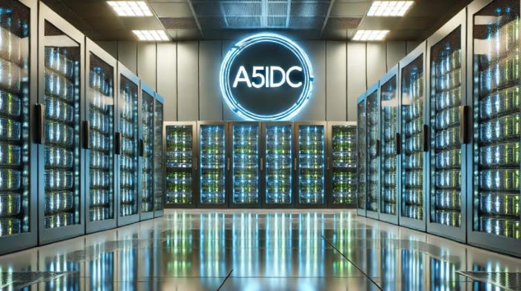 美国数据中心租用服务器后如何通过自定义路由策略降低国际链路抖动?