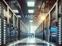 如何在香港服务器上部署云平台？从资源隔离到多租户配置的全面指南