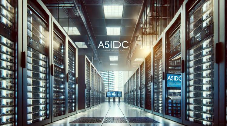 如何在香港服务器上部署云平台?从资源隔离到多租户配置的全面指南