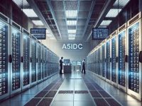 从防火墙策略到DDoS防护：香港机房的网络安全部署要点