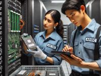 IP频繁被封或拉黑?香港机房IP段质量到底有多大差异?