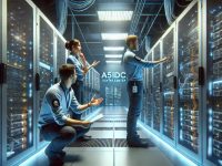 没有KVM怎么救援？香港服务器远程故障恢复的几种应急方案对比