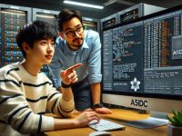 用香港服务器做国内加速节点靠谱吗?CDN与中转优化方案对比