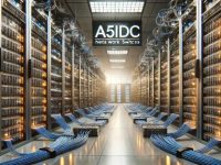 租用香港高防物理服务器搭建金融交易平台时，如何实现数据安全与高可用性？