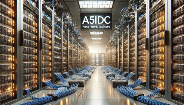 租用香港高防物理服务器搭建金融交易平台时，如何实现数据安全与高可用性？