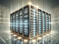 香港服务器租用后怎么实现RAID软阵列部署与性能测试？RAID 0/1/5 对比实测