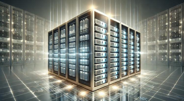 香港服务器租用后怎么实现RAID软阵列部署与性能测试？RAID 0/1/5 对比实测