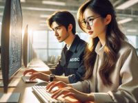 混合部署香港服务器与云服务：如何设计一套高弹性、低成本的跨境架构？