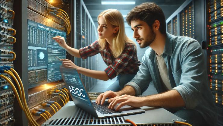 如何通过调优香港服务器上的TCP连接参数,来提升高并发请求时的网络吞吐量?