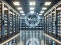 如何配置香港服务器防火墙？确保系统不被攻击的4个关键设置