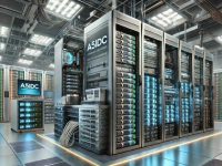 香港服务器硬盘配置深度分析：如何选择适合你的业务需求的存储方案