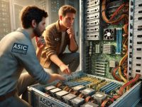 香港服务器出现长时间响应延迟：硬件监控卡故障与资源分配不当