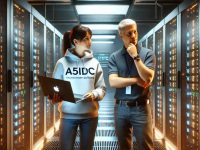 从香港服务器向国内服务器推送消息延迟严重？探究公网MQ与私网通道的权衡