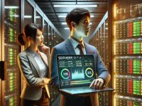 Kubernetes在香港机房部署失败?节点初始化中的网络隔离问题详解