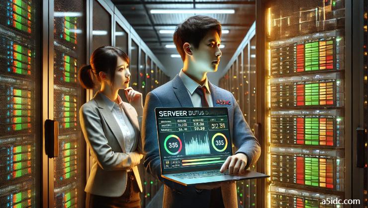 Kubernetes在香港机房部署失败?节点初始化中的网络隔离问题详解