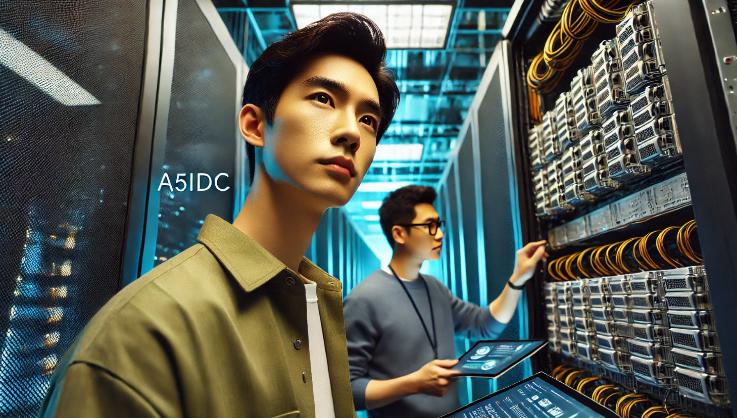 如何修复香港Linux服务器上的进程无法终止的情况？