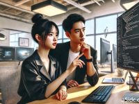 租香港服务器送的“1个IP”够用吗？什么业务更需要多IP支持？