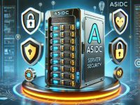 香港1核2G3M云服务器多少钱?低成本高效服务推荐