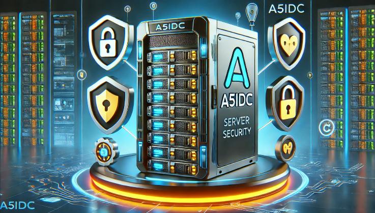 香港1核2G3M云服务器多少钱？低成本高效服务推荐