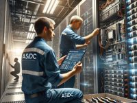 把主服务迁到香港服务器后，MQ延迟变高？一文搞懂跨境消息队列的设计要点