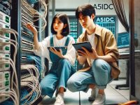 香港服务器能不能月付？选择年付是否存在“跑路风险”？