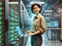 香港服务器月租费用：不同配置和带宽的选择对比