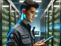 你以为用了CN2就快了？香港服务器线路选择内幕揭秘