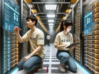 按季度付款更划算还是按年付有优惠？香港服务器常见计费策略对比