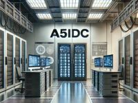 香港服务器故障诊断：如何快速定位网络或硬件故障并实施修复？