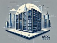 香港服务器高性能需求解析：如何根据不同业务需求选择最优硬件组合