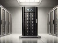 客户常问：租服务器后我们能做什么？这些高频用例你必须知道