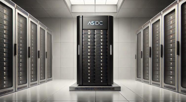 客户常问:租服务器后我们能做什么?这些高频用例你必须知道