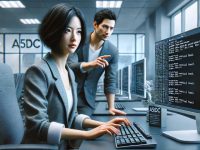 在香港服务器上部署电子商务平台时遇到的性能瓶颈及优化策略