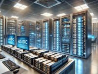 企业选择香港服务器时如何确保硬盘配置满足大文件存储需求，避免数据存取延迟？