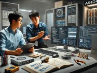 一个IP跑多个业务，是否存在安全隐患？香港多IP使用建议来了