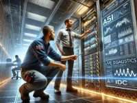 企业在香港服务器构建高可用系统:故障转移与灾备设计思路