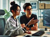 香港服务器上部署Nginx反向代理时，如何优化SSL证书配置以提高性能？